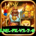 JackpotCity Pakistan Extreme PK v3.7.6