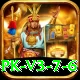 JackpotCity Pakistan Extreme PK v3.7.6