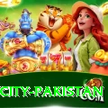 JackpotCity Pakistan Bonus Royal v4.4.7