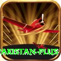 JackpotCity Pakistan Plus Jackpot