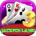 Jackpotland Apps (Tools & Injectors) Ultimate v1.4.5