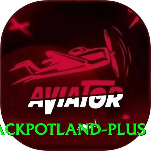 jackpotland VIP Edition v1.7.0 - 2