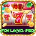 jackpotland Premium Edition v5.9.8