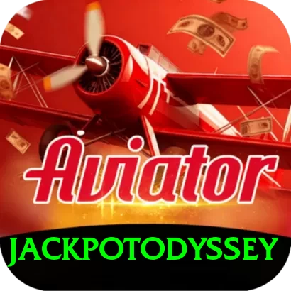 jackpotodyssey Apps (Tools & Injectors) Max v4.3.3 - 2