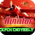 jackpotodyssey Apps (Tools & Injectors) Max v4.3.3