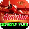 jackpotodyssey Ultimate v3.1.5