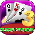 jackson warne Plus Edition v1.5.9