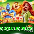 jacques kallis APK Deluxe v1.6.0