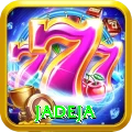 jadeja Games (Casino & Earning) Ultimate v2.1.5