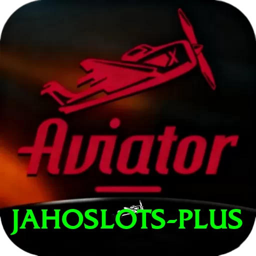 jahoslots Ultimate v4.2.6 - 2