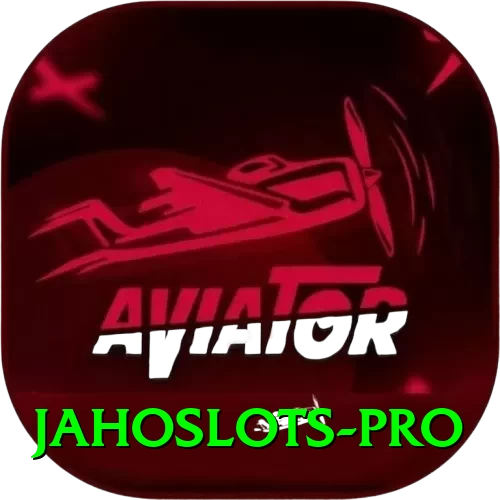 jahoslots Bonus Max v1.1.1 - 2