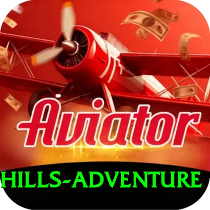 jaintia hills adventure Games (Casino & Earning) Pro v5.9.4 - 2