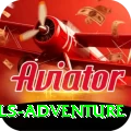 jaintia hills adventure Games (Casino & Earning) Pro v5.9.4