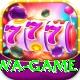 jalwa game Elite Pro vv5.9.0