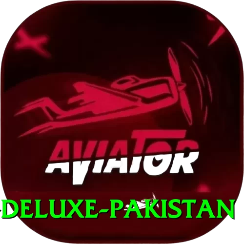 jalwa99 Deluxe Pakistan - 2