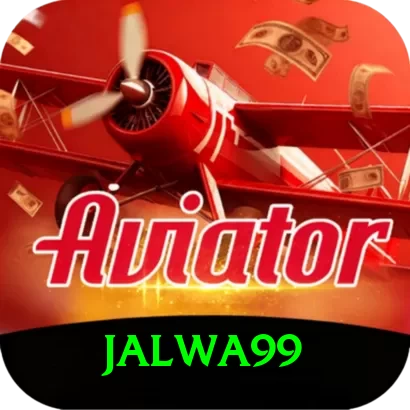 jalwa99 VIP Edition vv2.1.1 - 2