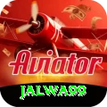 jalwa99 VIP Edition vv2.1.1