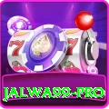 jalwa99 Cash Plus