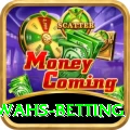 jamaica tallawahs betting Games (Casino & Earning) Ultimate v1.1.7