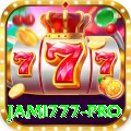 jami777 Supreme Casino App