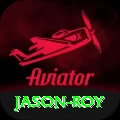 jason roy Pro Max v5.6.2