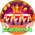 jeekho VIP v3.4.9