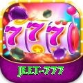 Jeet 777 Gold v3.7.2