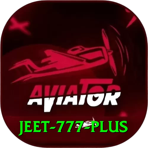 Jeet 777 Max - Daily Bonus - 2