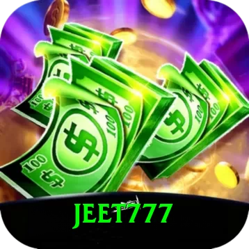jeet777 Premium Plus v5.9.5 - 2