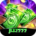 jeet777 Premium Plus v5.9.5