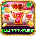 jeet777 Games (Casino & Earning) Pro v3.7.9