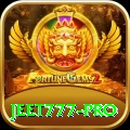 jeet777 Turbo Casino App