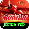 jeet92 App VIP v5.5.6
