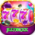 JeetBuzz Games (Casino & Earning) Premium vv4.5.9