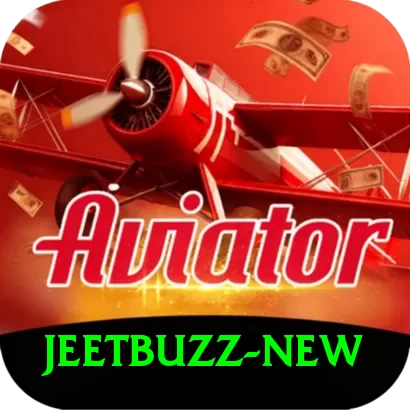 JeetBuzz Gaming Prime - 2