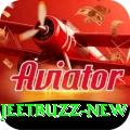 JeetBuzz Gaming Prime