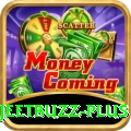 jeetbuzz Gold Pro vv3.9.1