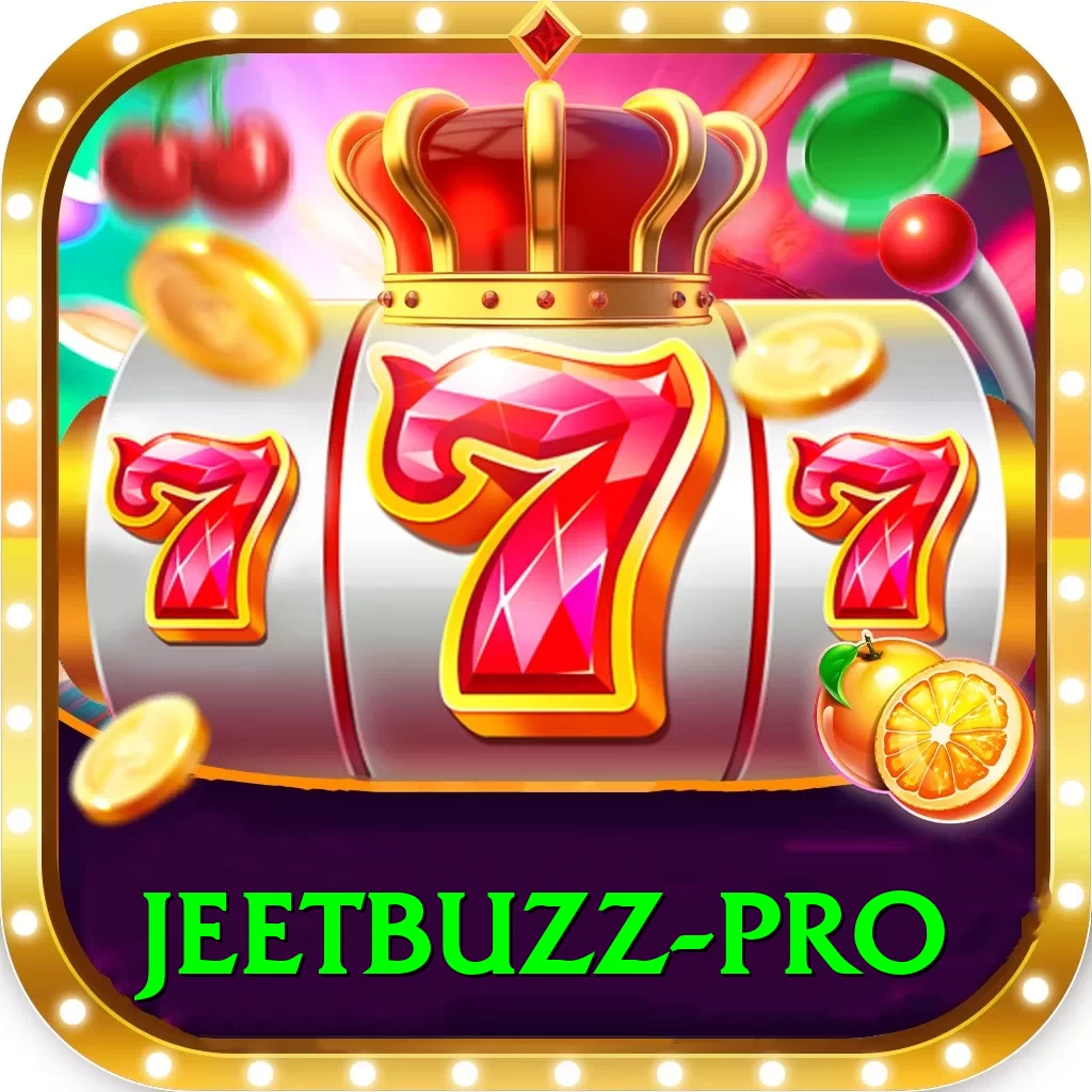 jeetbuzz Plus Edition v2.6.7 - 2