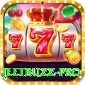 jeetbuzz Plus Edition v2.6.7