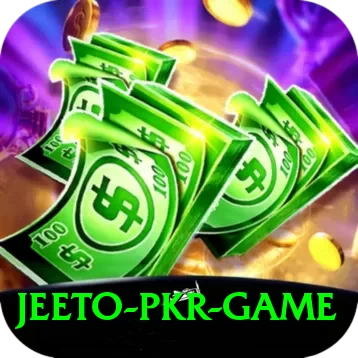 Jeeto PKR Game Premium Plus v3.1.7 - 2