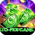 Jeeto PKR Game Premium Plus v3.1.7