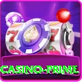 Jeeto88 - Casino Prime