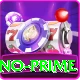 Jeeto88 - Casino Prime