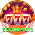 Jeeto88 Champion APK v4.3.0