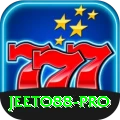 Jeeto88 App Super v2.7.0