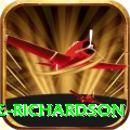 jhye richardson Pro Max v1.3.4