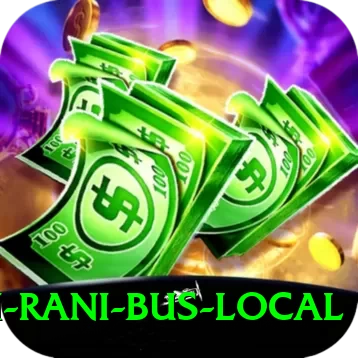 ji rani bus local Games (Casino & Earning) Plus v4.0.7 - 2