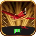 jiit Plus v3.8.4