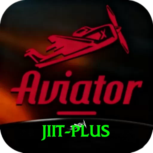 jiit Games (Casino & Earning) Deluxe v2.7.4 - 2