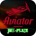 jiit Games (Casino & Earning) Deluxe v2.7.4